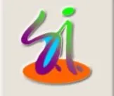 Professional residential landscaping for outdoor upgrades across Pittsfield, NH - Keene Eye Landscaping And Fine Gardening