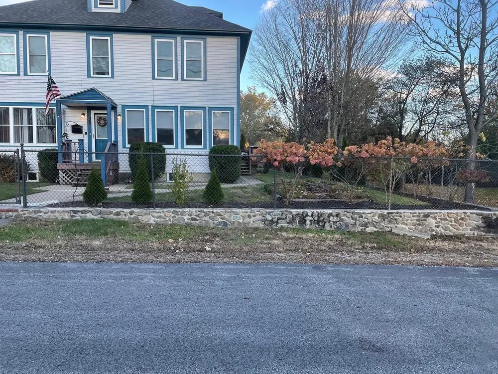 Local landscaping services in Pittsfield, NH - Keene Eye Landscaping And Fine Gardening