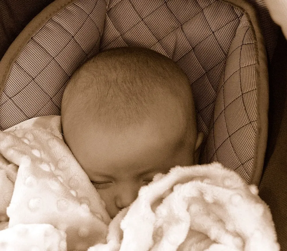 Custom landscape installation experts serving Pittsfield, NH - Keene Eye Landscaping And Fine Gardening