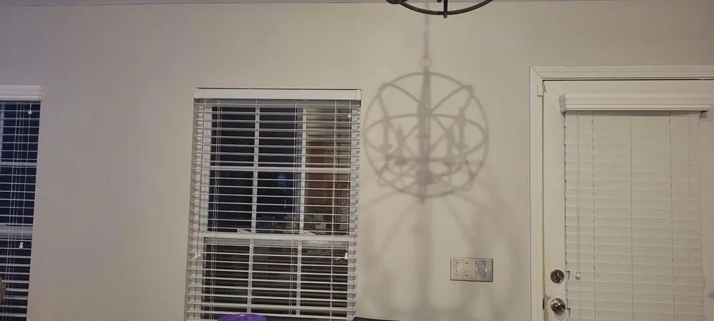 Trusted landscape installation experts serving Summerville, SC - Keener's Landscaping