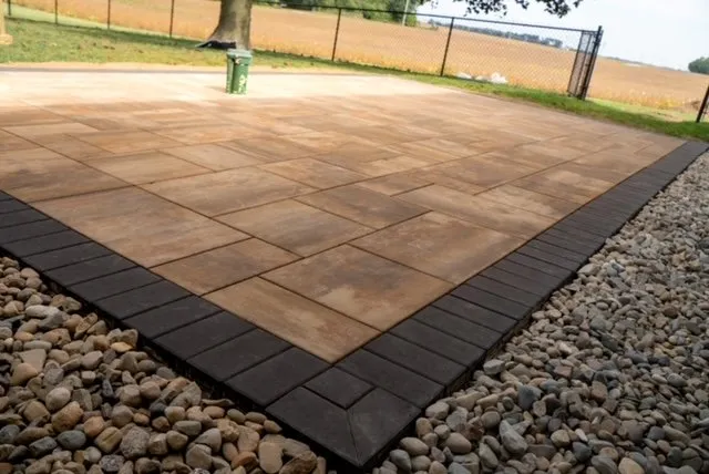 Trusted yard maintenance experts serving La Porte, IN - Keene's Landscaping