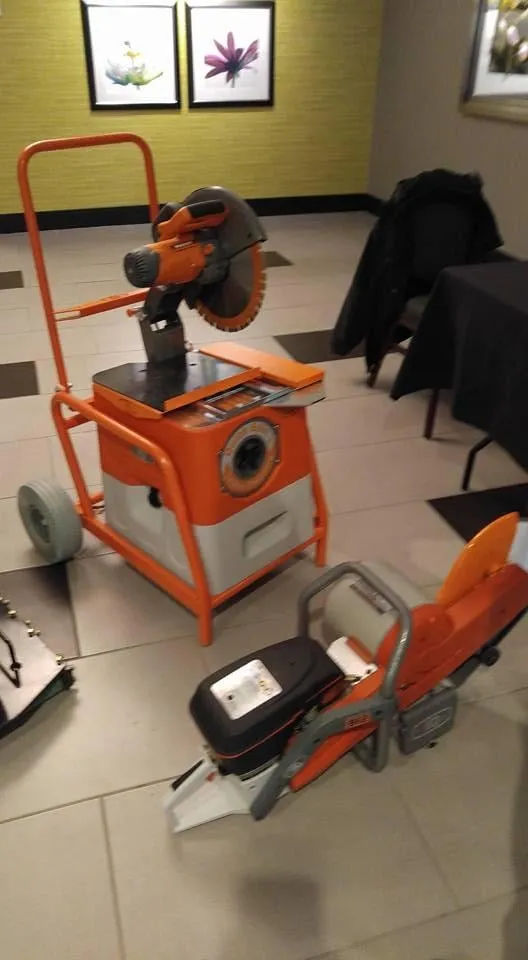 Trusted residential landscaping for year-round maintenance in Southwick, MA by KeenKut Landscaping