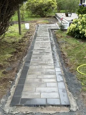 Keep America Beautiful