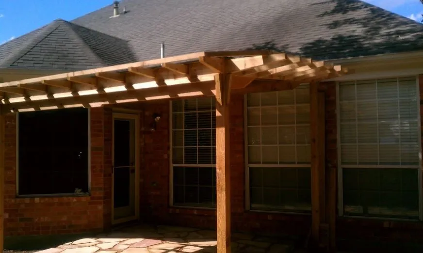 Expert landscape installation for outdoor upgrades across Austin, TX - Keep Austin Landscaped