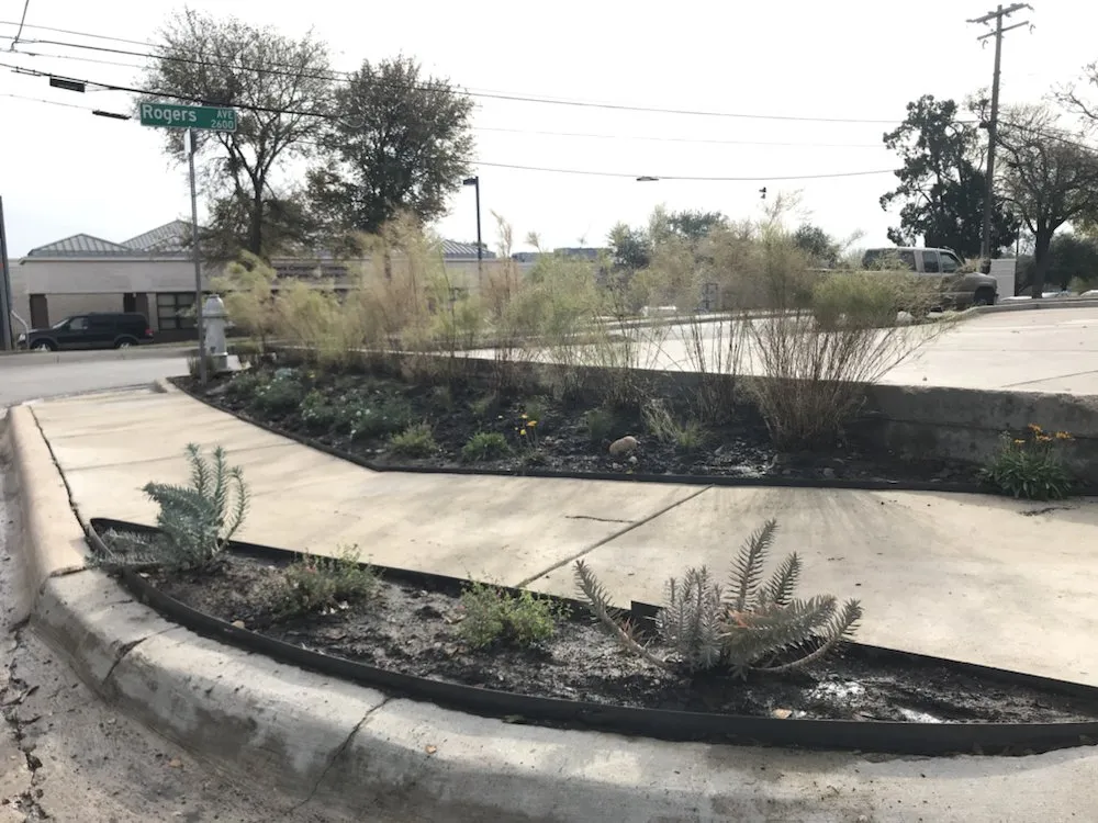 Reliable residential landscaping experts serving Austin, TX - Keep Austin Landscaped