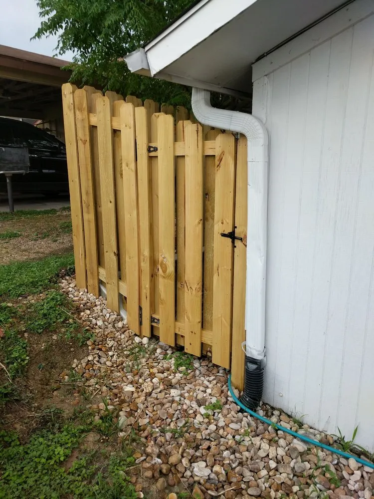 Affordable landscaping services in Austin, TX by Keep Austin Landscaped