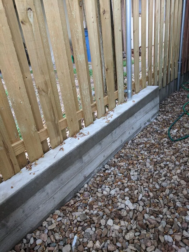 Local outdoor landscaping in Austin, TX - Keep Austin Landscaped