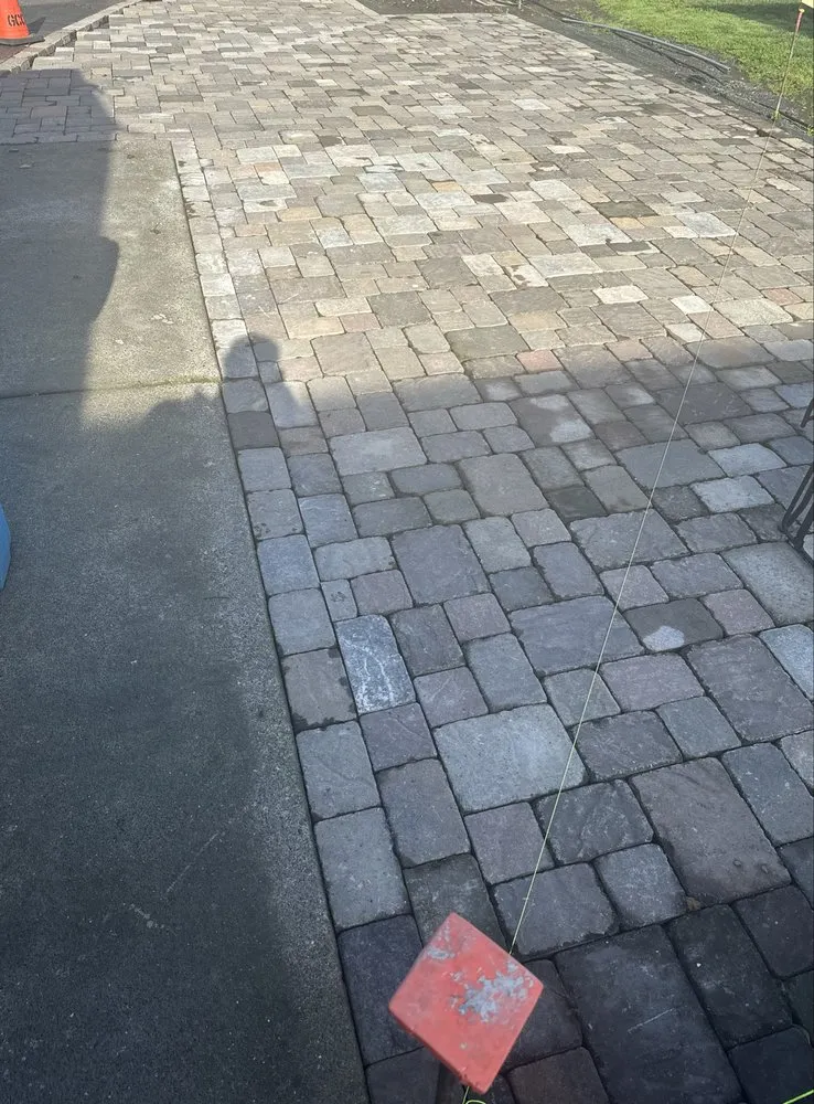 Local garden landscaping for outdoor upgrades across Santa Rosa, CA - Keep Green Landscape