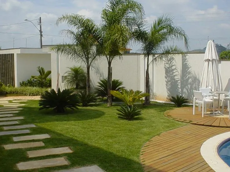 Trusted outdoor landscaping for beautiful yards across Kissimmee, FL - Keep it Clean - Eco Solutions