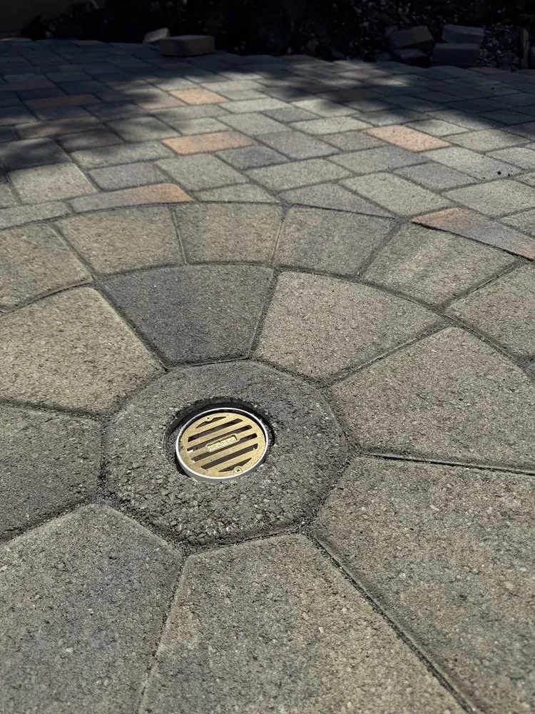 Trusted yard maintenance for residential properties across Ventura, CA - Keep It Clean Landscape