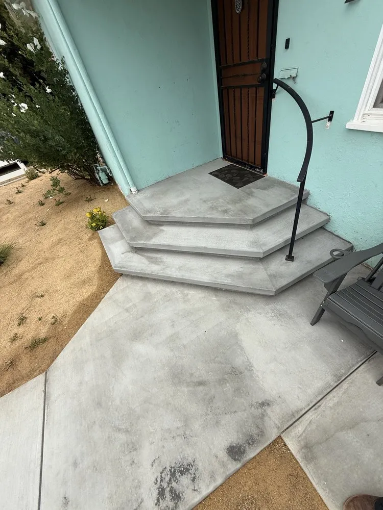 Trusted landscape design for year-round maintenance across Ventura, CA - Keep It Clean Landscape