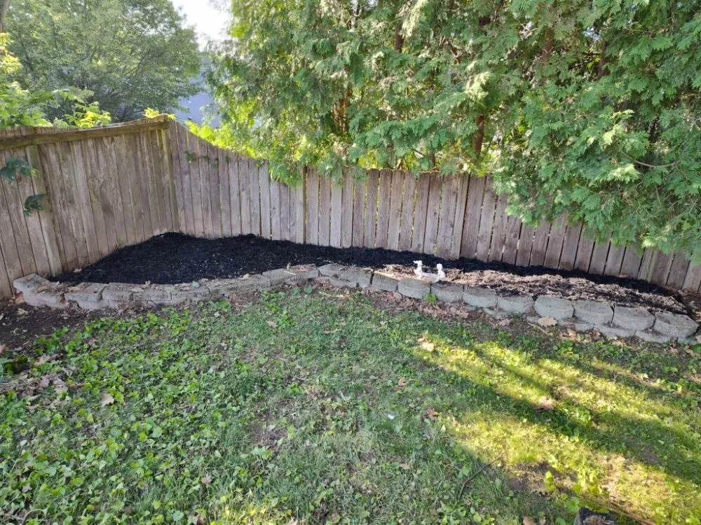 Affordable lawn mowing service near you across Syracuse, NY - Keep It Clean Lawn Care