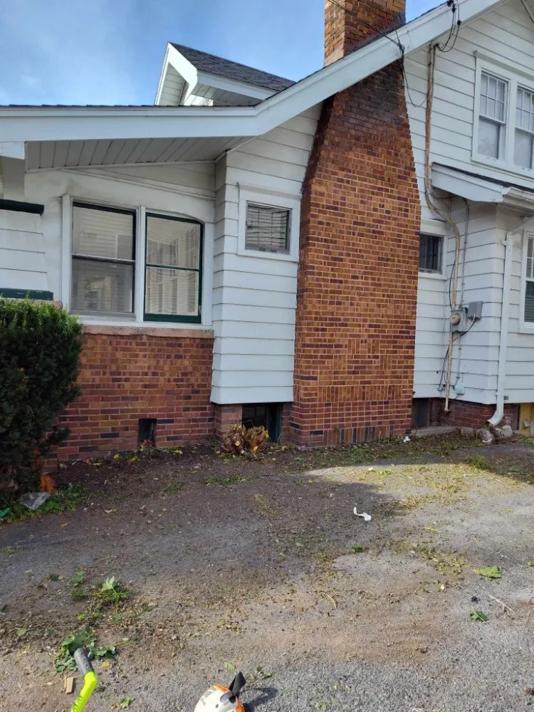 Trusted lawn care service in Syracuse, NY - Keep It Clean Lawn Care