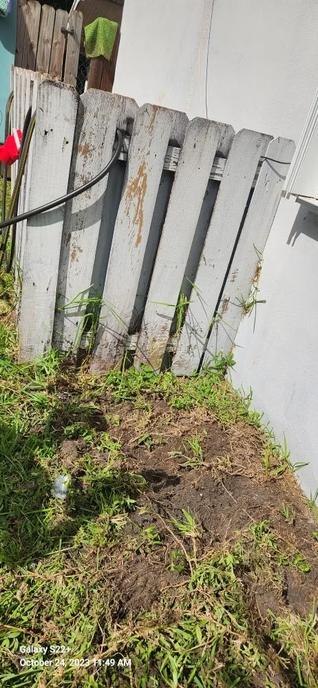 Top-rated yard maintenance in Vero Beach, FL by Keep It Clipped Landscaping & Home Services