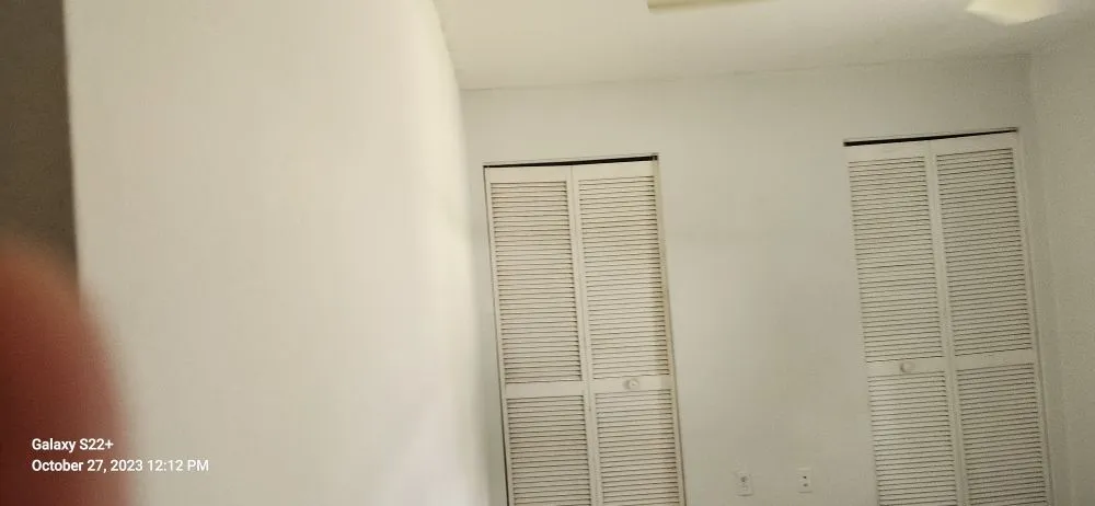 Affordable yard maintenance in Vero Beach, FL - Keep It Clipped Landscaping & Home Services