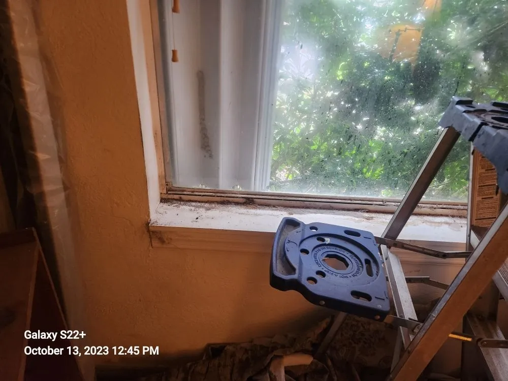 Local outdoor landscaping experts serving Vero Beach, FL - Keep It Clipped Landscaping & Home Services