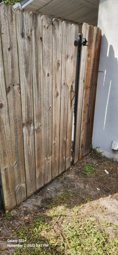 Affordable lawn mowing service in Vero Beach, FL - Keep It Clipped Landscaping & Home Services