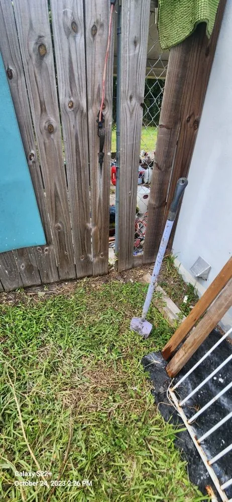 Custom landscaping services experts serving Vero Beach, FL - Keep It Clipped Landscaping & Home Services