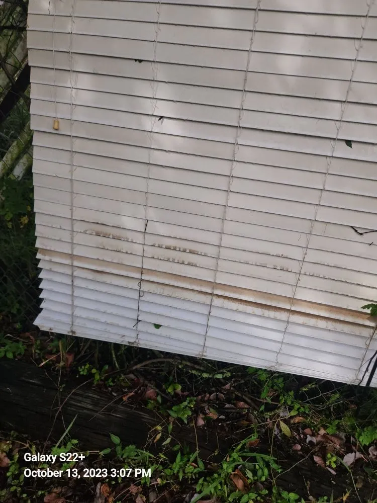 Reliable outdoor landscaping in Vero Beach, FL - Keep It Clipped Landscaping & Home Services