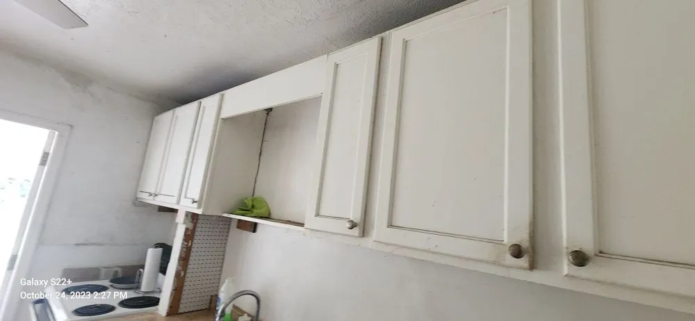 Top-rated residential landscaping experts serving Vero Beach, FL - Keep It Clipped Landscaping & Home Services