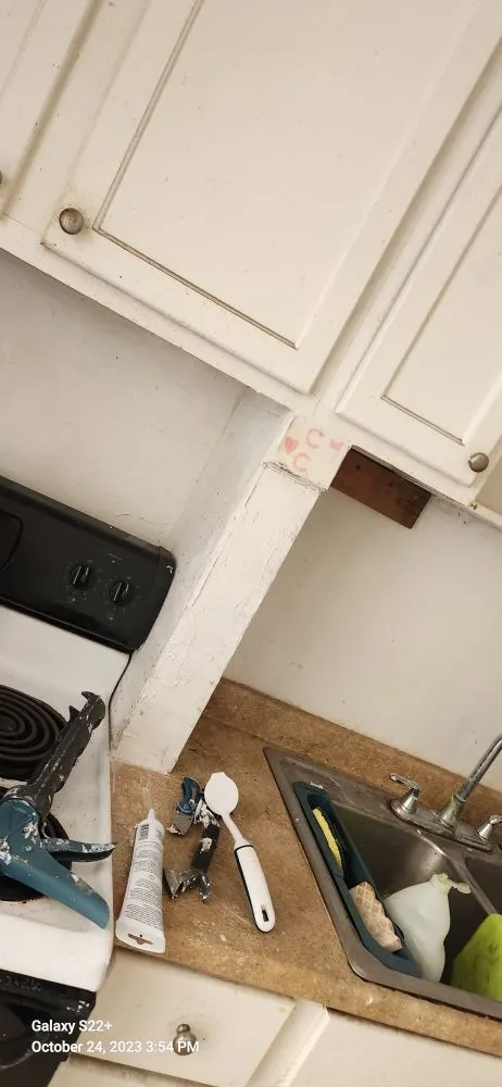 Top-rated lawn mowing service in Vero Beach, FL by Keep It Clipped Landscaping & Home Services