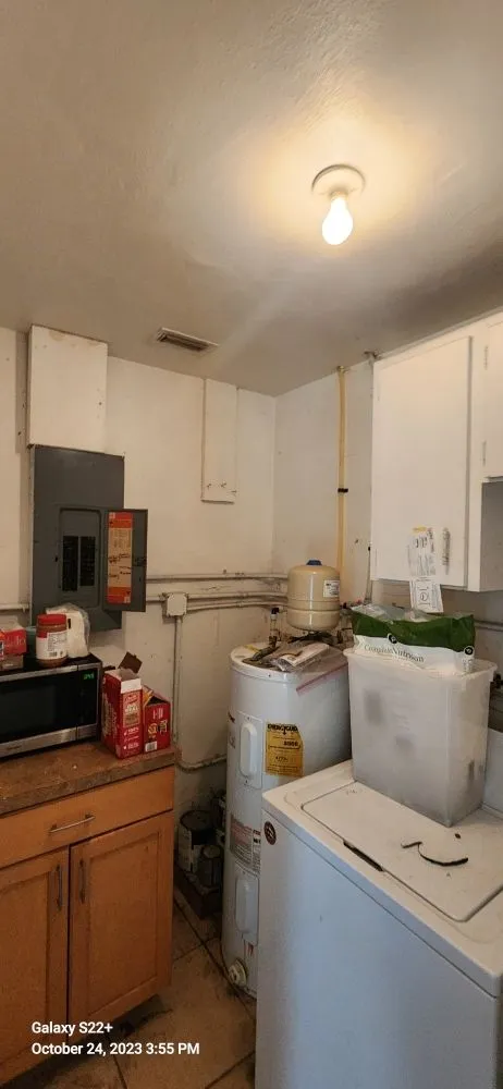 Professional landscape installation with custom design across Vero Beach, FL - Keep It Clipped Landscaping & Home Services