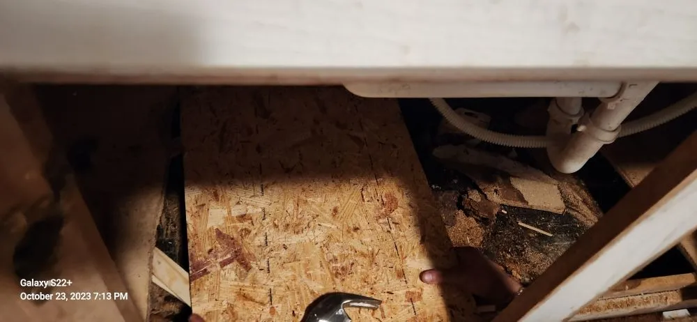 Trusted landscape installation experts serving Vero Beach, FL - Keep It Clipped Landscaping & Home Services