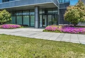 Local landscape installation experts serving Anna, TX - Keep It Cut