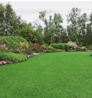 Top-rated landscaping services for residential properties in Anna, TX by Keep It Cut