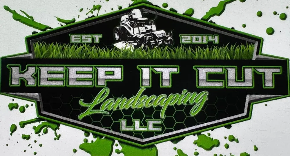 Expert yard maintenance experts serving Fayetteville, TN - Keep It Cut Landscaping