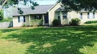 Custom lawn mowing service experts serving Fayetteville, TN - Keep It Cut Landscaping