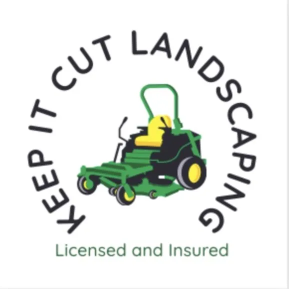 Top-rated landscape design near you in Portsmouth, VA by Keep It Cut Landscaping