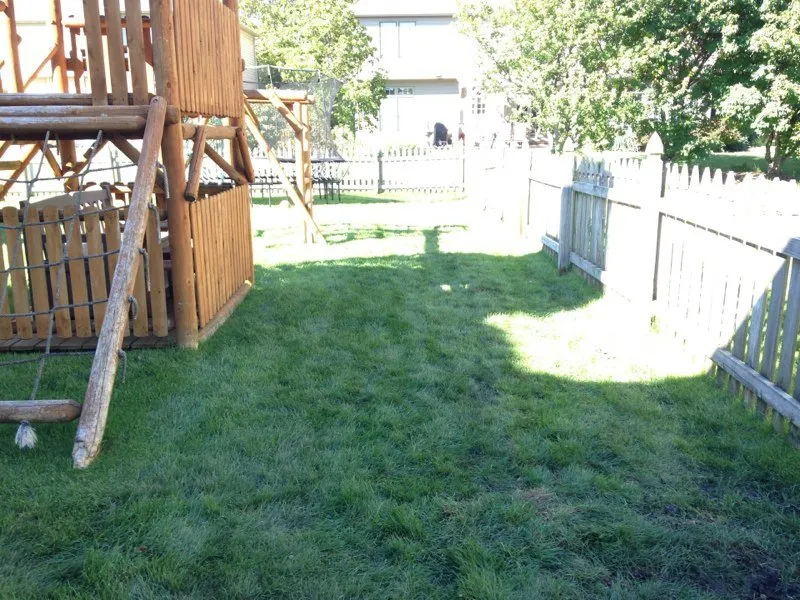 Reliable lawn care service for beautiful yards across Yorkville, IL - Keep It Green Irrigation