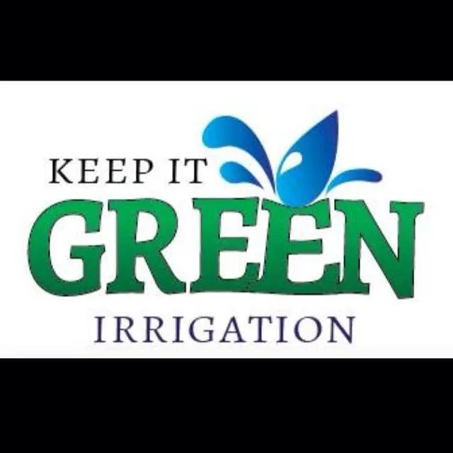Local residential landscaping for year-round maintenance in Yorkville, IL by Keep It Green Irrigation