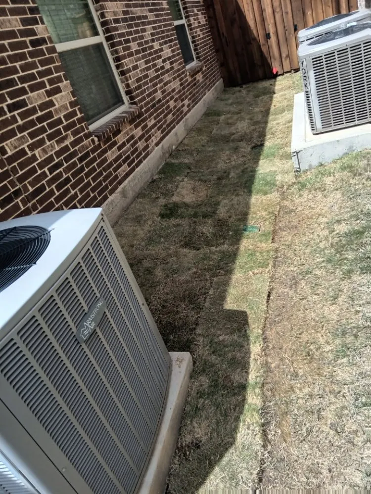 Professional landscaping services experts serving Lakeside, TX - Keep It Green lawncare & Landscape