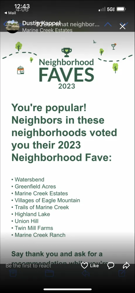 Custom landscaping services for homes across Lakeside, TX - Keep It Green lawncare & Landscape