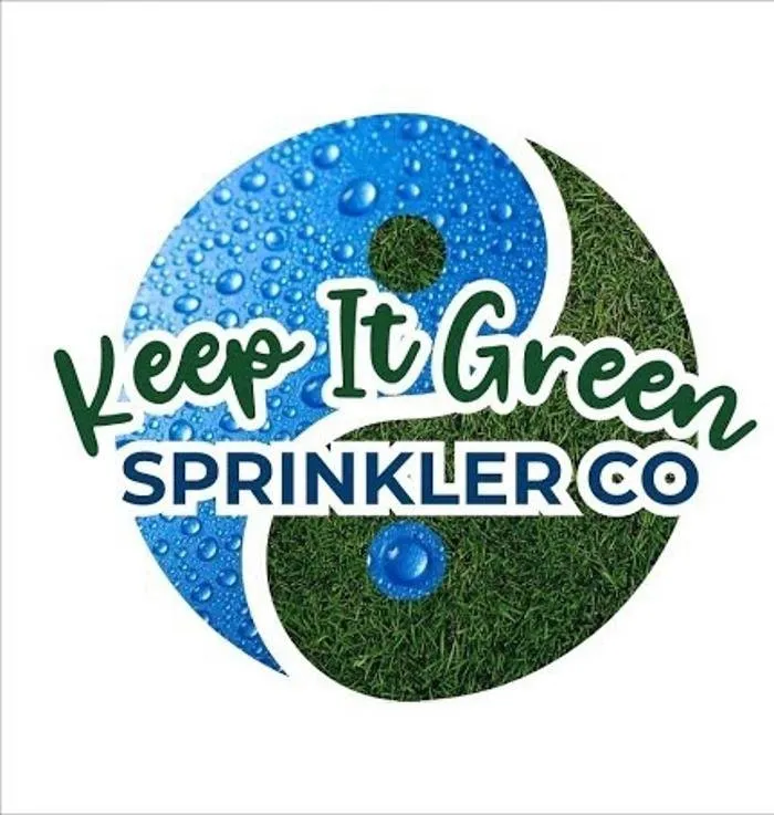 Expert yard maintenance for beautiful yards in Hastings, NE by Keep It Green Sprinkler