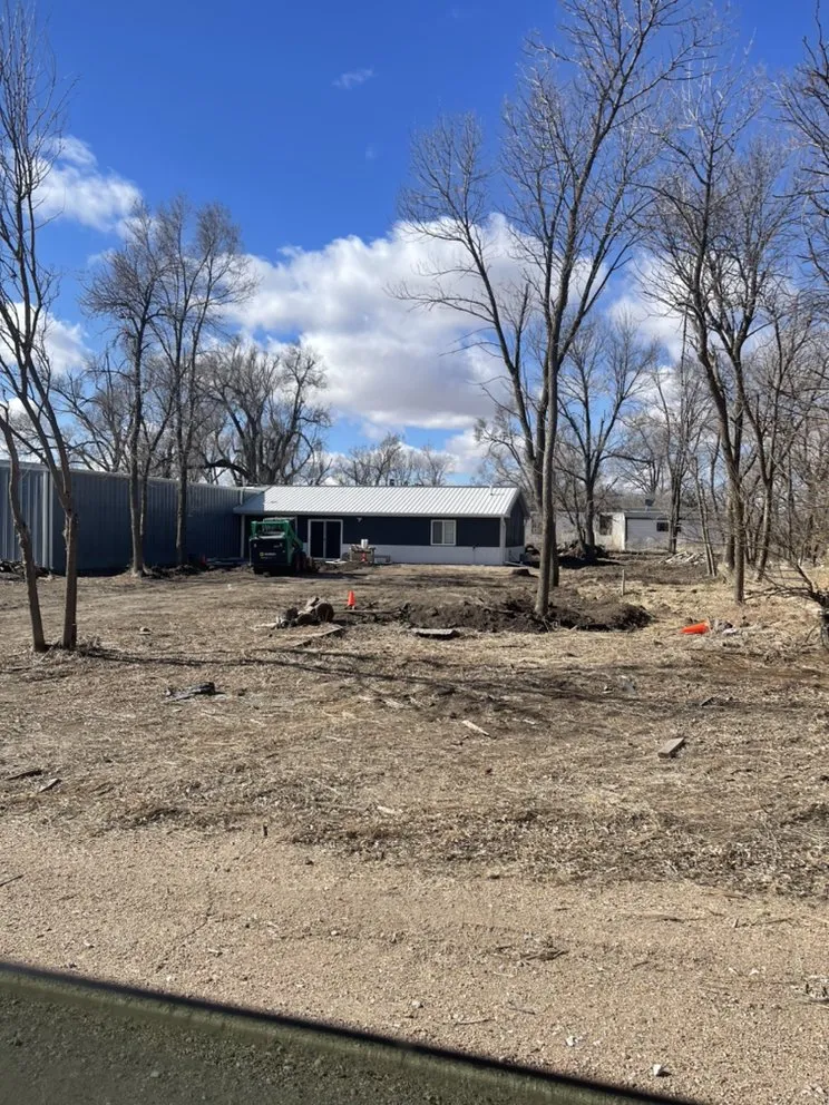 Trusted residential landscaping experts serving Hastings, NE - Keep It Green Sprinkler