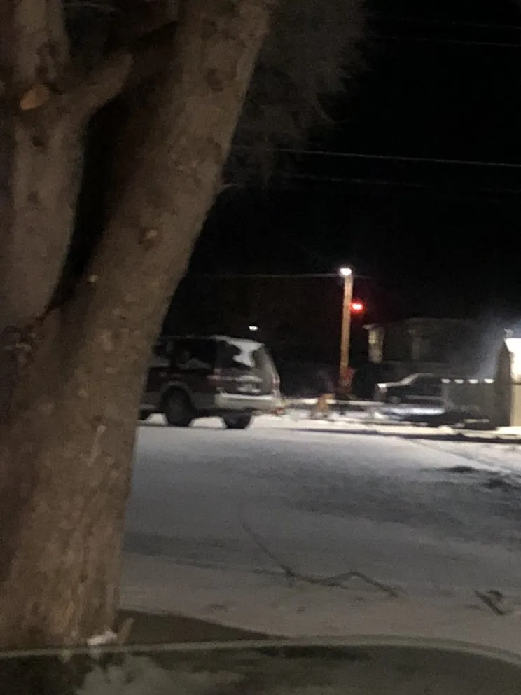 Expert residential landscaping experts serving Hastings, NE - Keep It Green Sprinkler