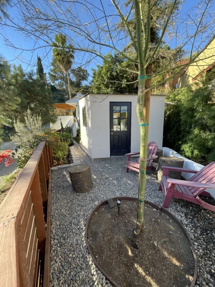 Top-rated landscaping services near you across South Los Angeles, CA - Keep It Leafy