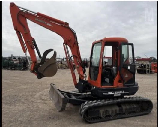 Affordable lawn mowing service near you in Grants Pass, OR by Keep It Local Excavation & Land Management