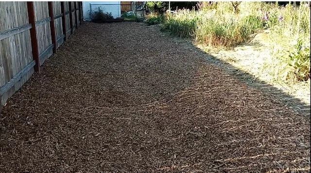 Professional lawn care service in Grants Pass, OR - Keep It Local Excavation & Land Management