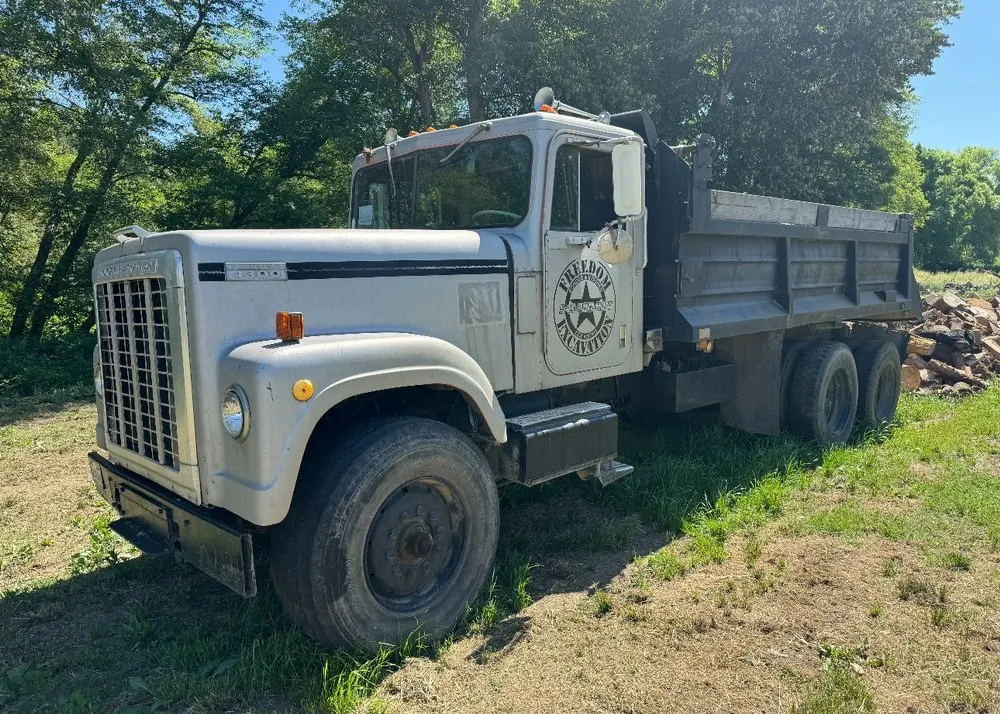 Professional landscape installation for homes across Grants Pass, OR - Keep It Local Excavation & Land Management
