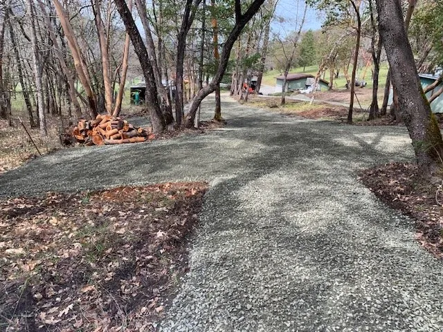 Top-rated yard maintenance for year-round maintenance in Grants Pass, OR by Keep It Local Excavation & Land Management