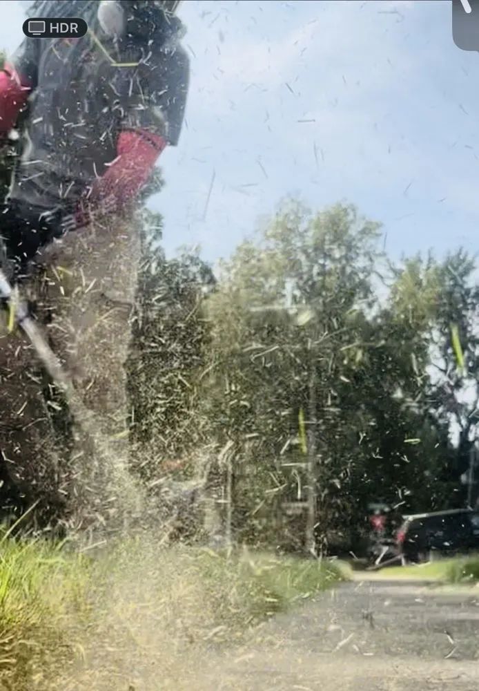 Local garden landscaping experts serving Memphis, TN - Keep It Low Landscaping