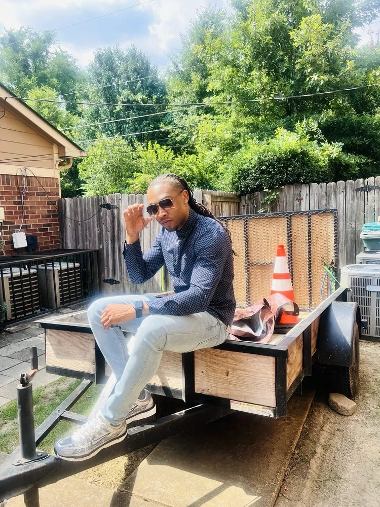 Top-rated landscaping services near you across Memphis, TN - Keep It Low Landscaping