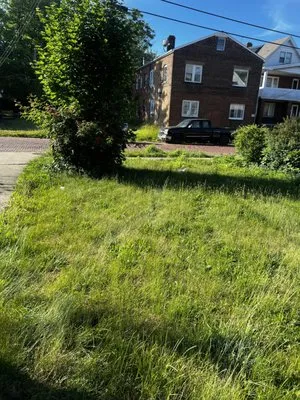 Keep It Moving Landscaping