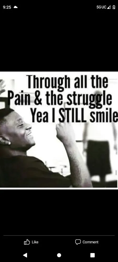 Custom outdoor landscaping experts serving Harker Heights, TX - Keep It Right