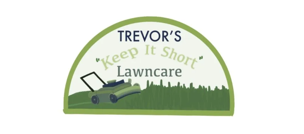 Top-rated residential landscaping with custom design across Elsmere, KY - Keep It Short Lawn Care