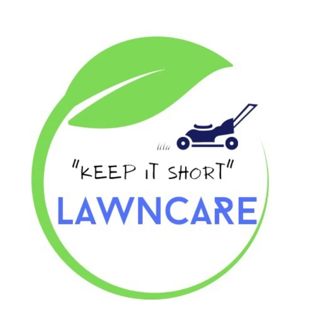 Custom residential landscaping in Elsmere, KY by Keep It Short Lawn Care